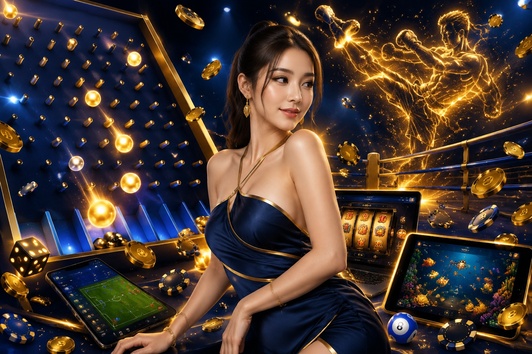 acewin88