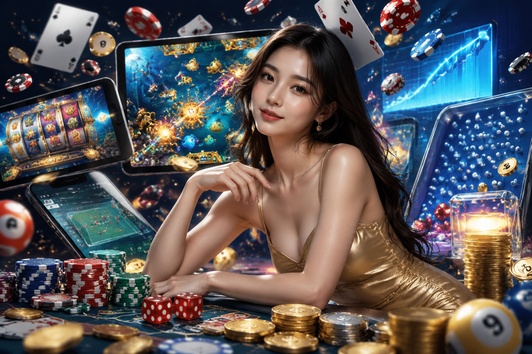 acewin88