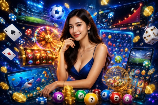 acewin88