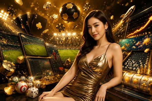 acewin88