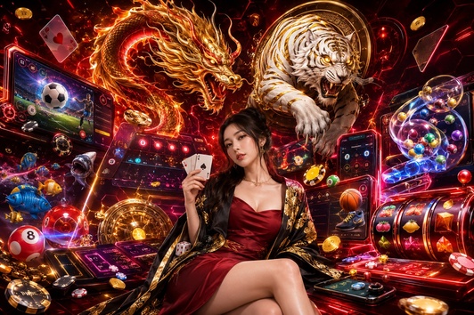 acewin88