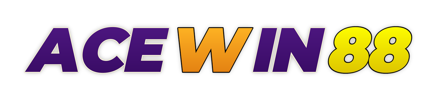 acewin88